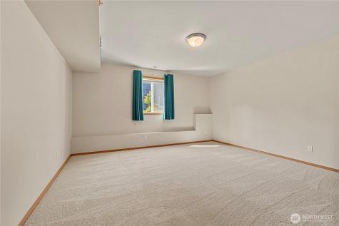 10929 131st Avenue NE Lake Stevens WA 98258