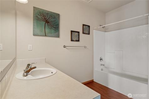 10929 131st Avenue NE Lake Stevens WA 98258