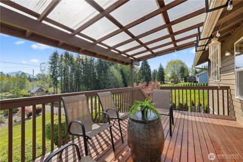 10929 131st Avenue NE Lake Stevens WA 98258