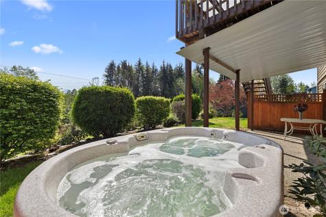 10929 131st Avenue NE Lake Stevens WA 98258