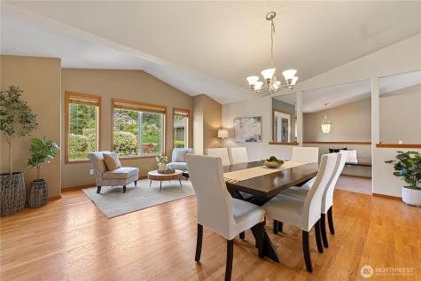 10929 131st Avenue NE Lake Stevens WA 98258