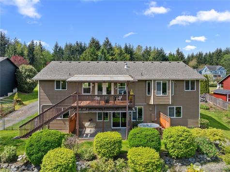 10929 131st Avenue NE Lake Stevens WA 98258