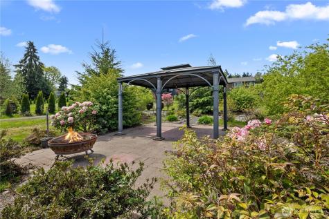 10929 131st Avenue NE Lake Stevens WA 98258
