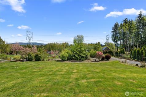 10929 131st Avenue NE Lake Stevens WA 98258