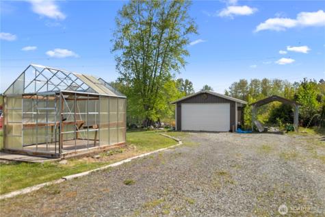 10929 131st Avenue NE Lake Stevens WA 98258