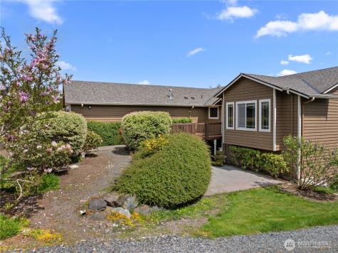 10929 131st Avenue NE Lake Stevens WA 98258