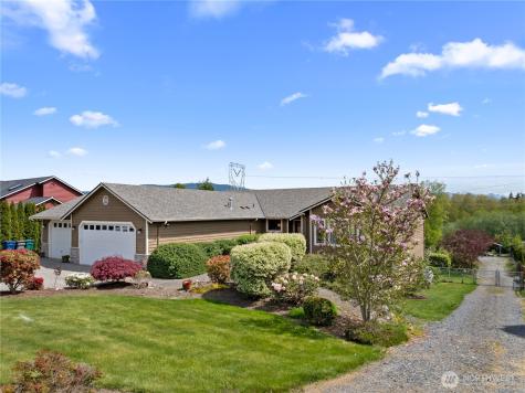 10929 131st Avenue NE Lake Stevens WA 98258