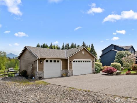 10929 131st Avenue NE Lake Stevens WA 98258
