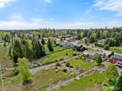 10929 131st Avenue NE Lake Stevens WA 98258