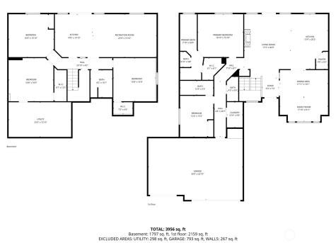 10929 131st Avenue NE Lake Stevens WA 98258