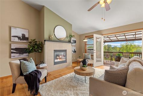 10929 131st Avenue NE Lake Stevens WA 98258