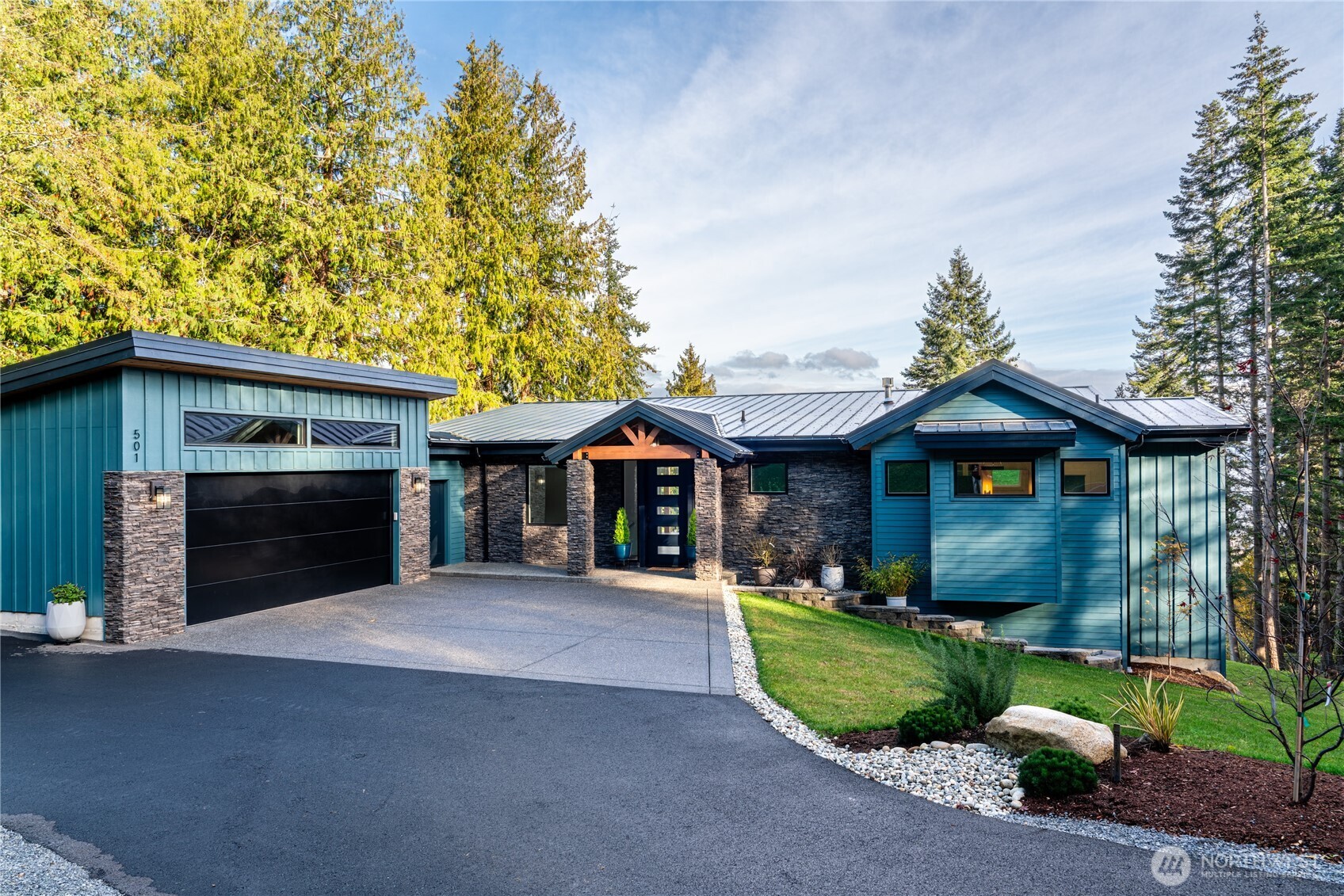 501 Vesper Way Camano Island WA 98282