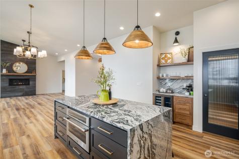 501 Vesper Way Camano Island WA 98282