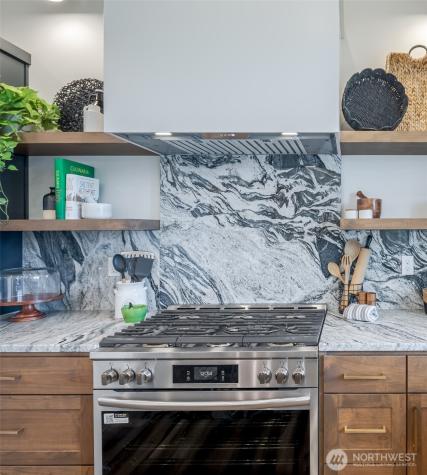 501 Vesper Way Camano Island WA 98282