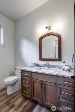 501 Vesper Way Camano Island WA 98282