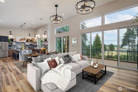 501 Vesper Way Camano Island WA 98282