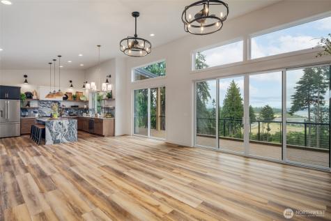 501 Vesper Way Camano Island WA 98282
