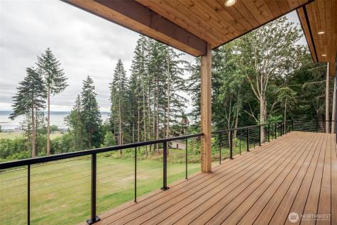501 Vesper Way Camano Island WA 98282