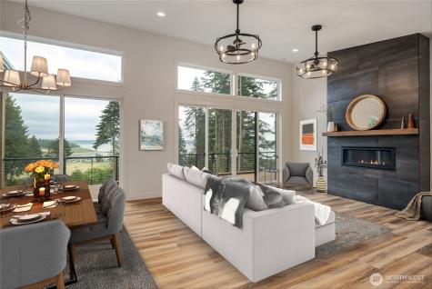 501 Vesper Way Camano Island WA 98282