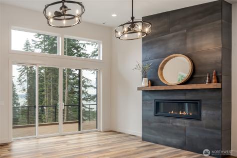 501 Vesper Way Camano Island WA 98282