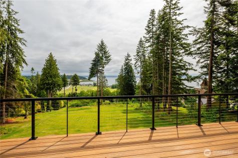 501 Vesper Way Camano Island WA 98282