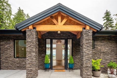 501 Vesper Way Camano Island WA 98282