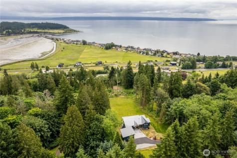 501 Vesper Way Camano Island WA 98282