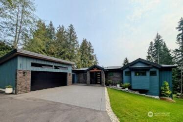 501 Vesper Way Camano Island WA 98282