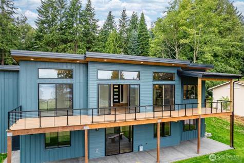501 Vesper Way Camano Island WA 98282