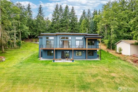 501 Vesper Way Camano Island WA 98282