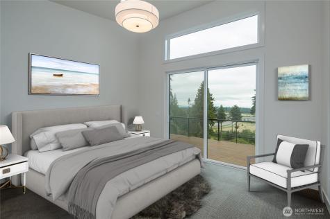 501 Vesper Way Camano Island WA 98282