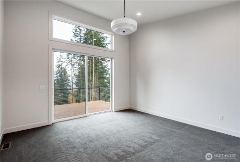 501 Vesper Way Camano Island WA 98282