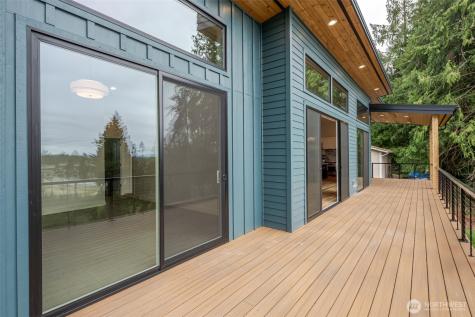 501 Vesper Way Camano Island WA 98282