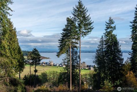 501 Vesper Way Camano Island WA 98282