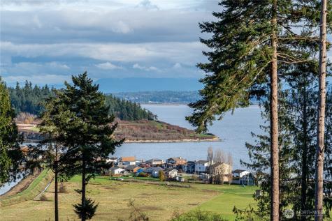 501 Vesper Way Camano Island WA 98282