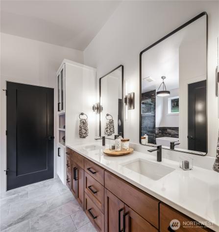 501 Vesper Way Camano Island WA 98282