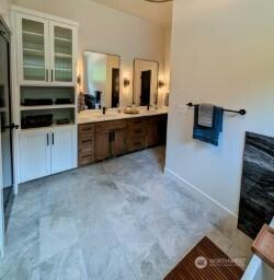 501 Vesper Way Camano Island WA 98282