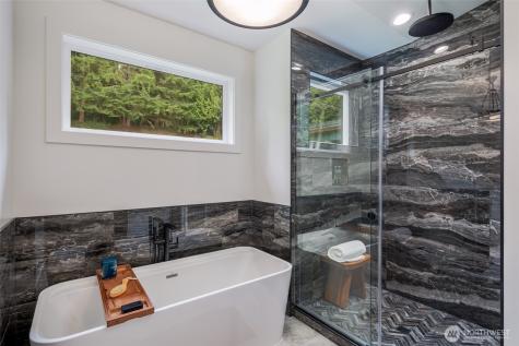 501 Vesper Way Camano Island WA 98282