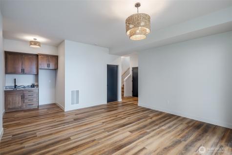 501 Vesper Way Camano Island WA 98282