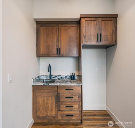 501 Vesper Way Camano Island WA 98282