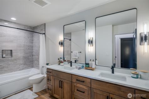 501 Vesper Way Camano Island WA 98282