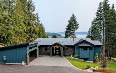 501 Vesper Way Camano Island WA 98282