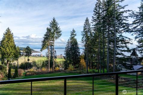 501 Vesper Way Camano Island WA 98282
