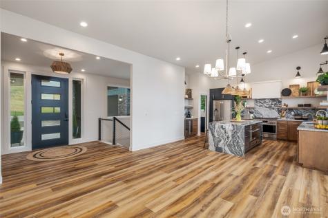 501 Vesper Way Camano Island WA 98282