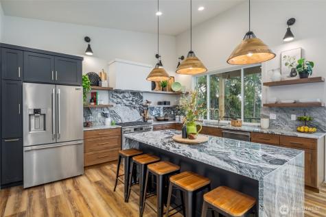 501 Vesper Way Camano Island WA 98282