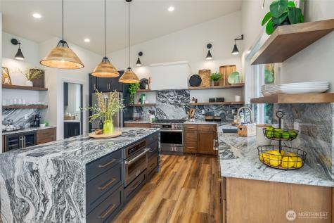 501 Vesper Way Camano Island WA 98282