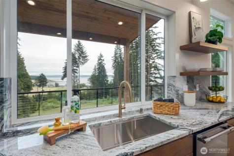 501 Vesper Way Camano Island WA 98282