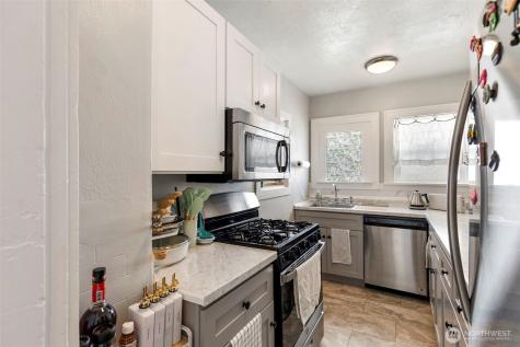 1114 Marguerite Avenue Bremerton WA 98337