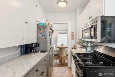1114 Marguerite Avenue Bremerton WA 98337