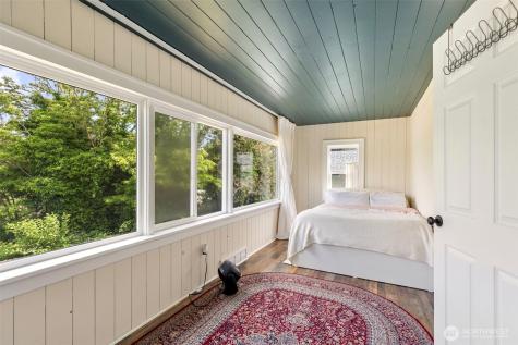 1114 Marguerite Avenue Bremerton WA 98337